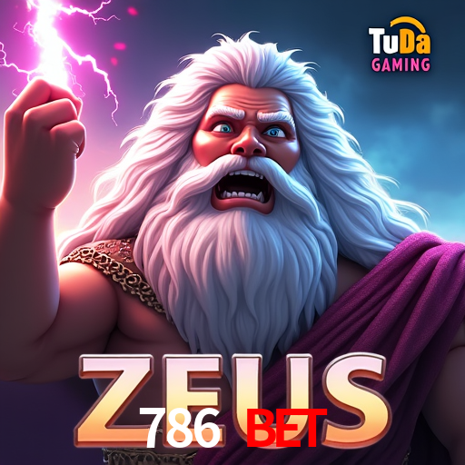 786Bet Login