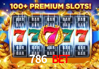 786 Bet Game