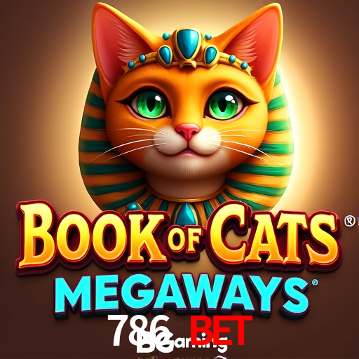 786Bet Login