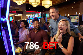 786 Bet,786Bet Login