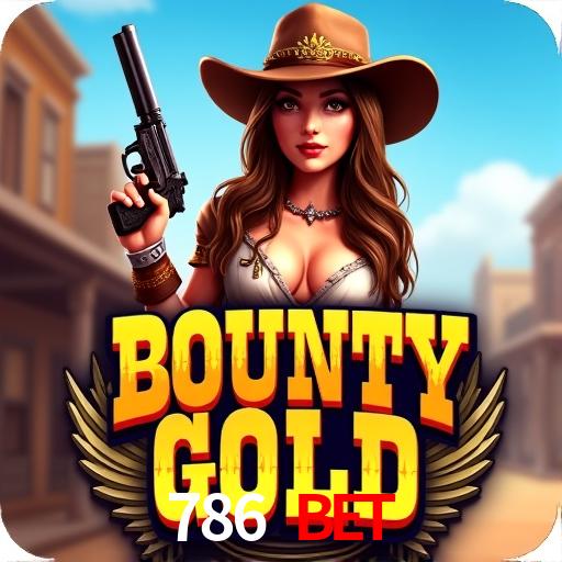 786 Bet
