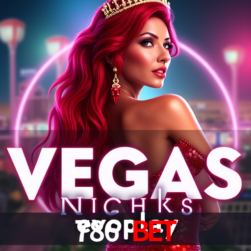 Sinta a adrenalina dos jogos de cassino com 786 Bet