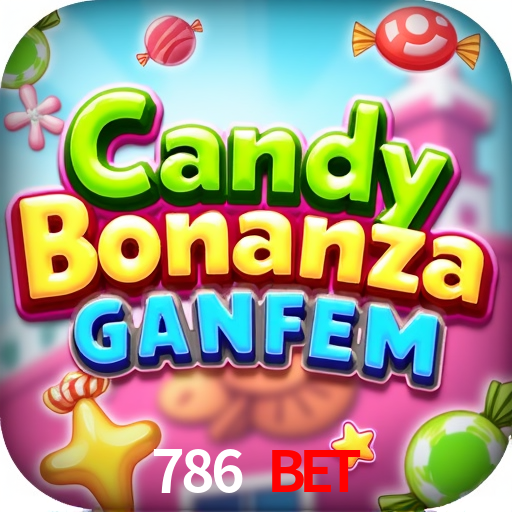 786Bet Login