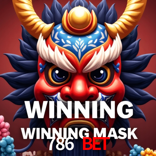 786 Bet