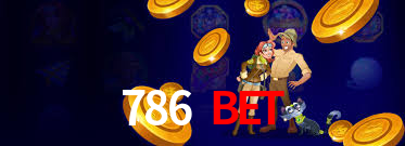786 Bet Game