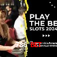 786 Bet