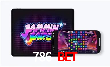 Explore as vantagens do 786 Bet: serviço profissional e confiabilidade