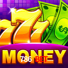 786 Bet,786Bet Login