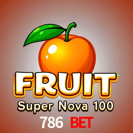 786 Bet,786Bet Login
