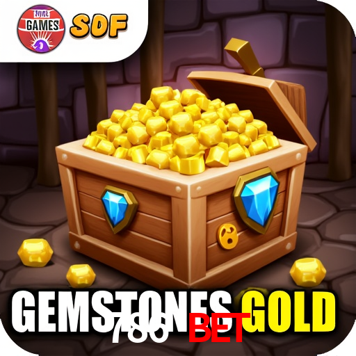 786Bet Login