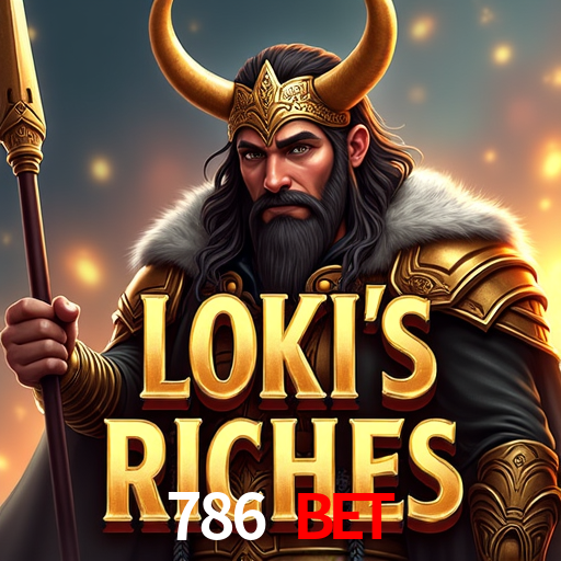 786 Bet,786Bet Login