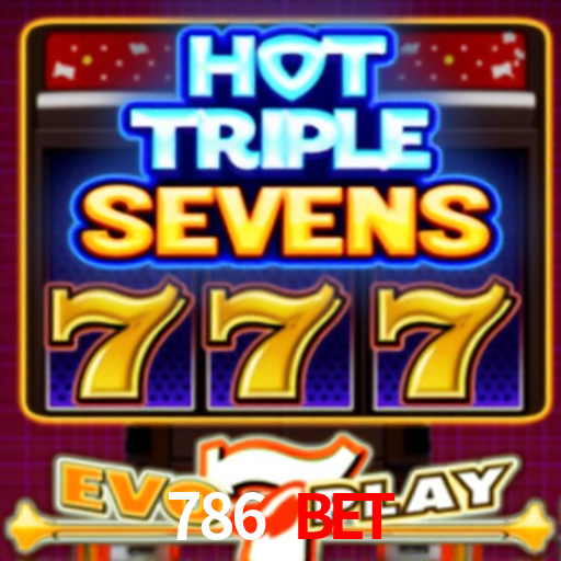 786 Bet,786Bet Login