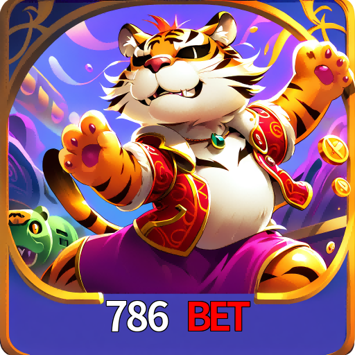 786 Bet
